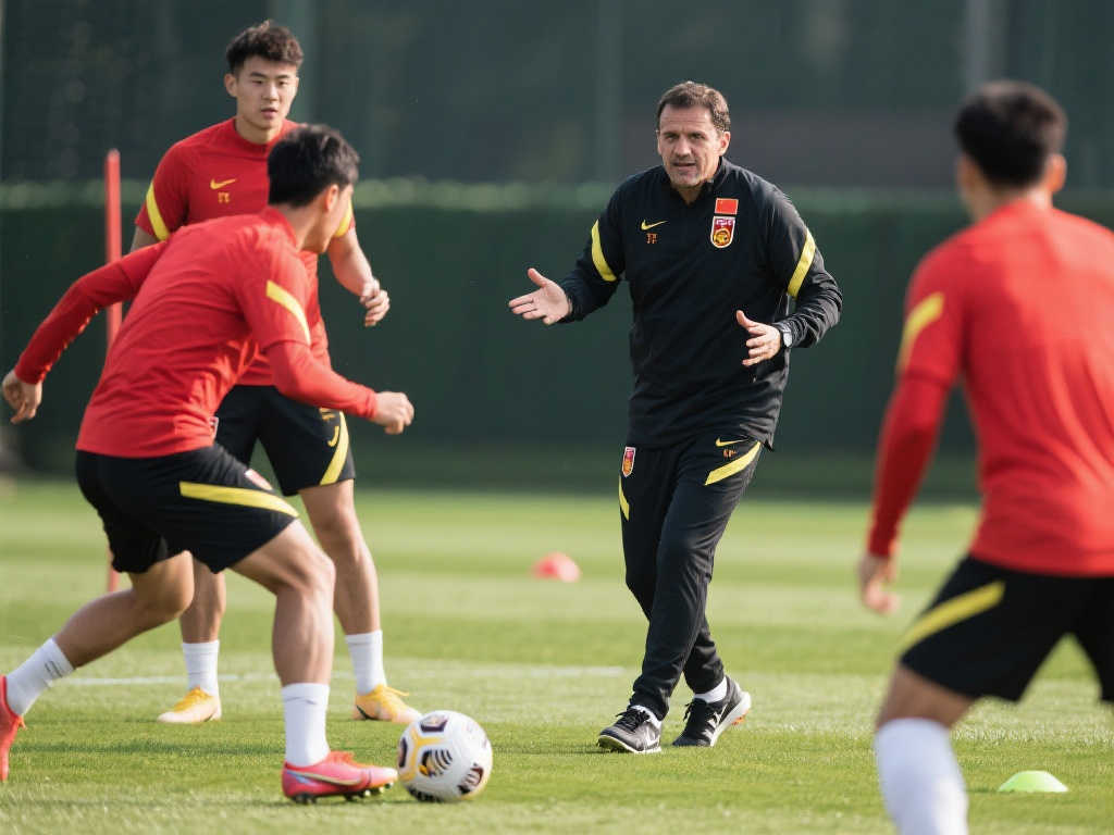 他的入选极 他的入选极