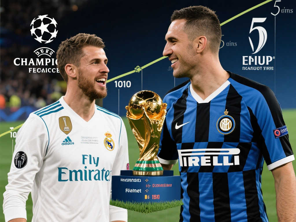 名关键球员 名关键球员