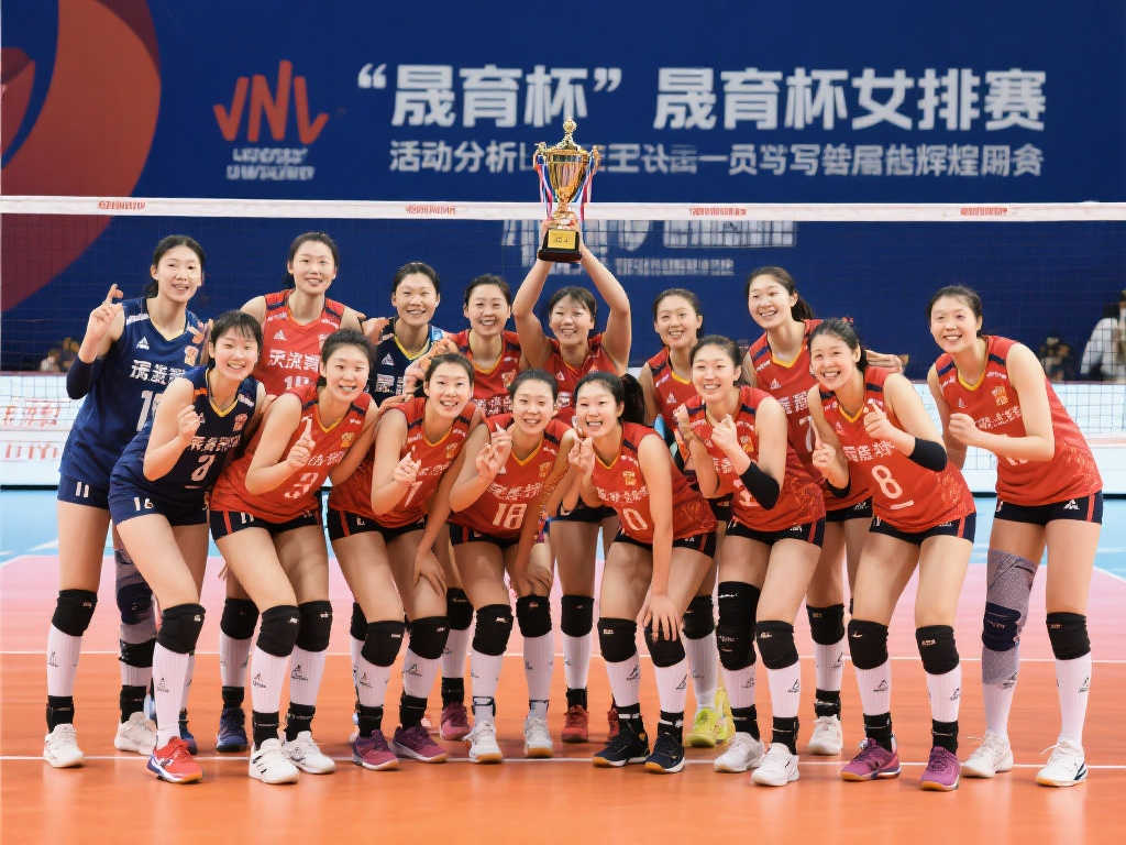 这轮比赛的 这轮比赛的