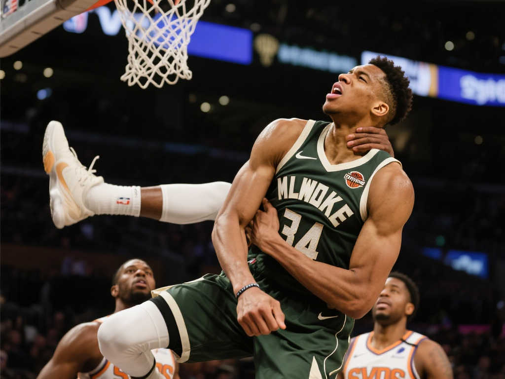 顶级选手 顶级选手