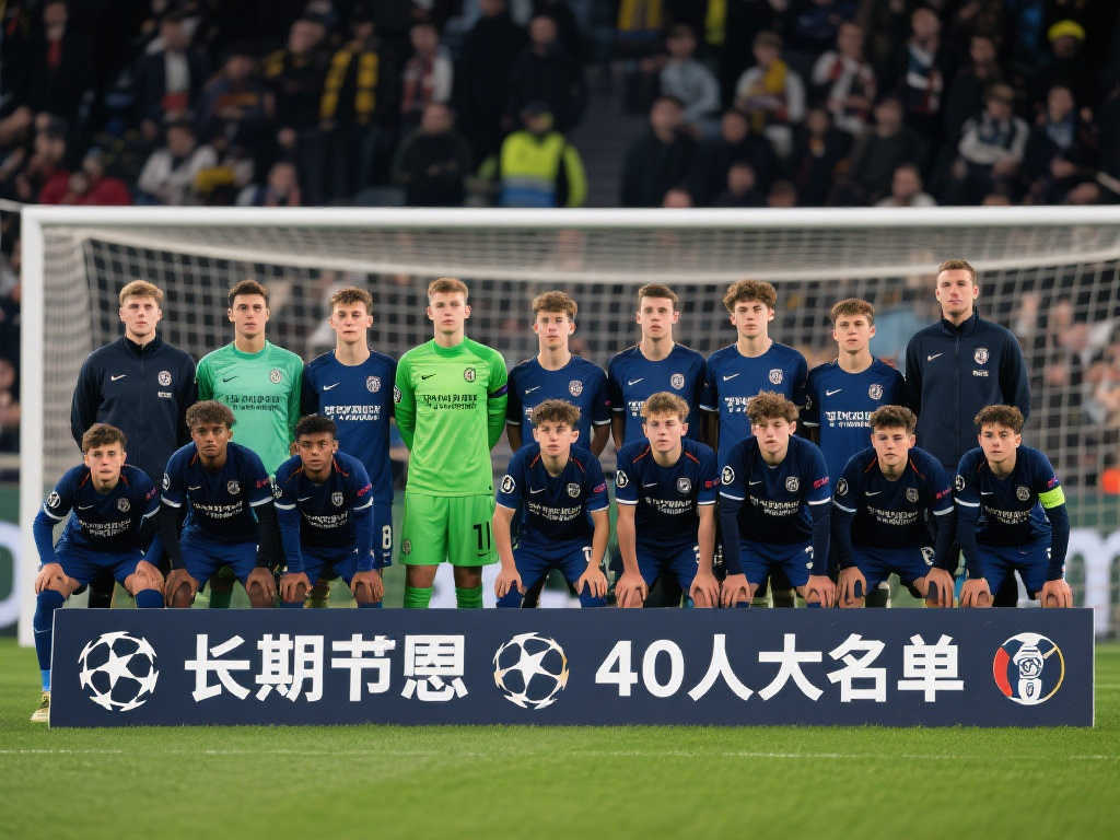 队合作与竞 队合作与竞