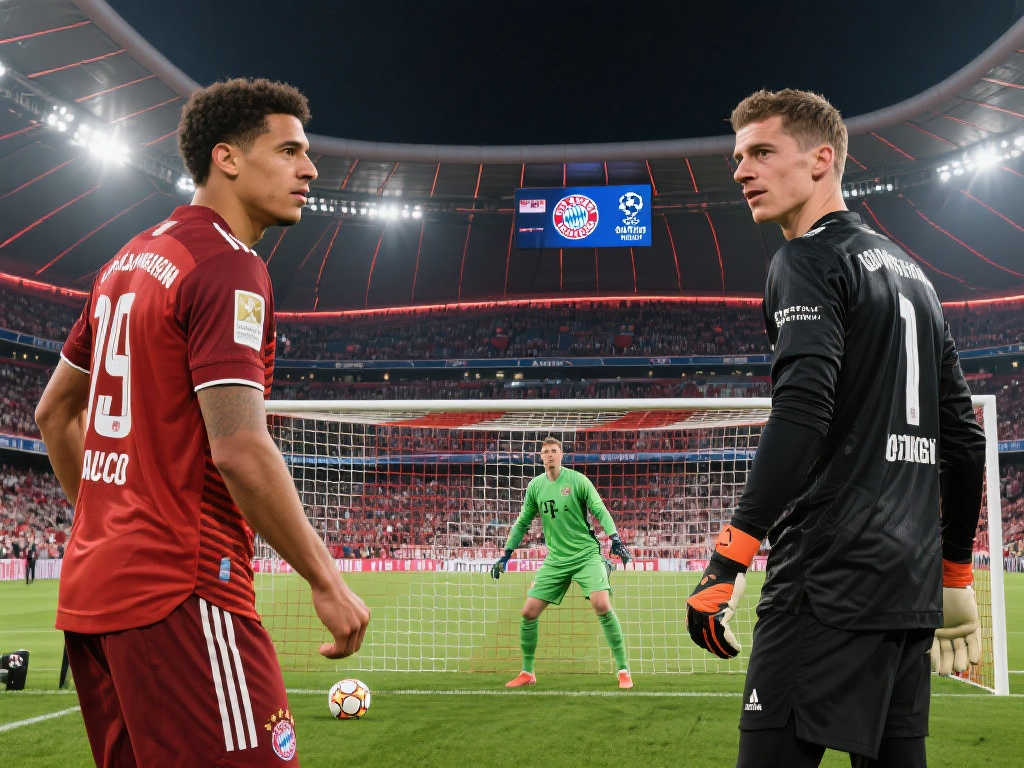 比分往往是 比分往往是