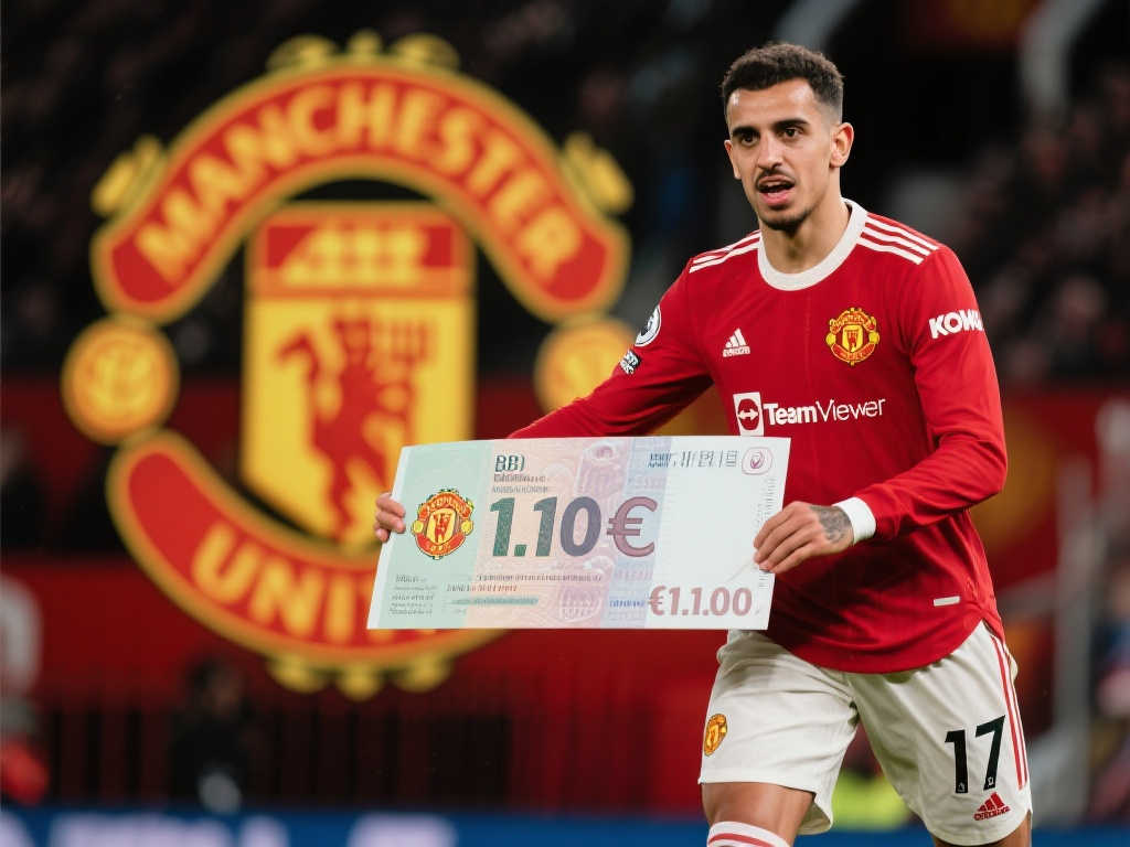 通过稳固的 通过稳固的