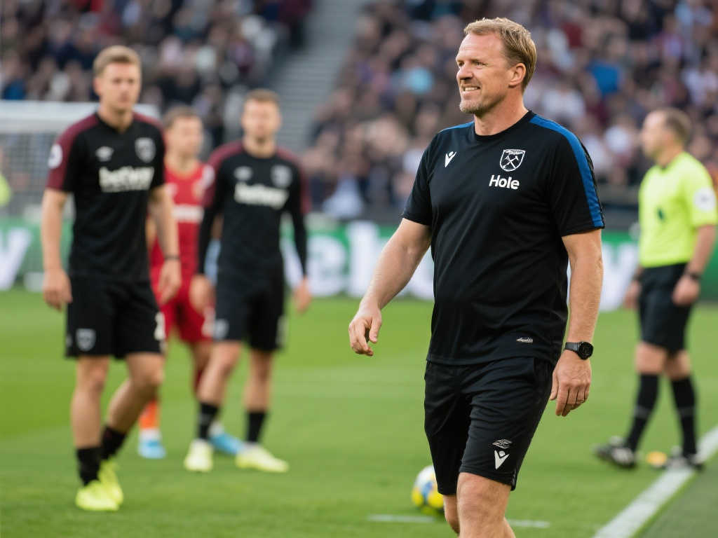 已成为全国 已成为全国