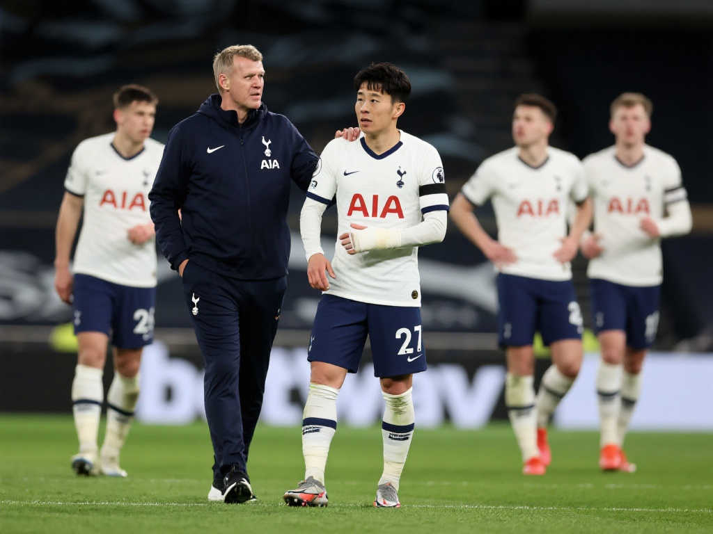 临场发挥不 临场发挥不