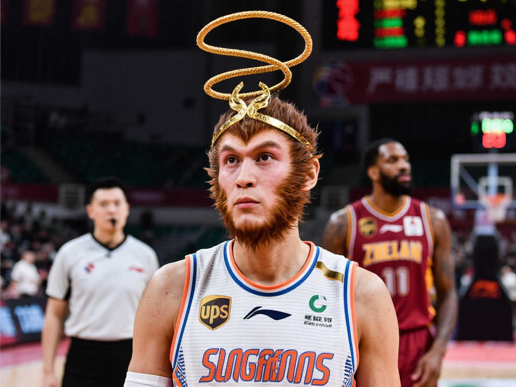 待的亮点呢 待的亮点呢