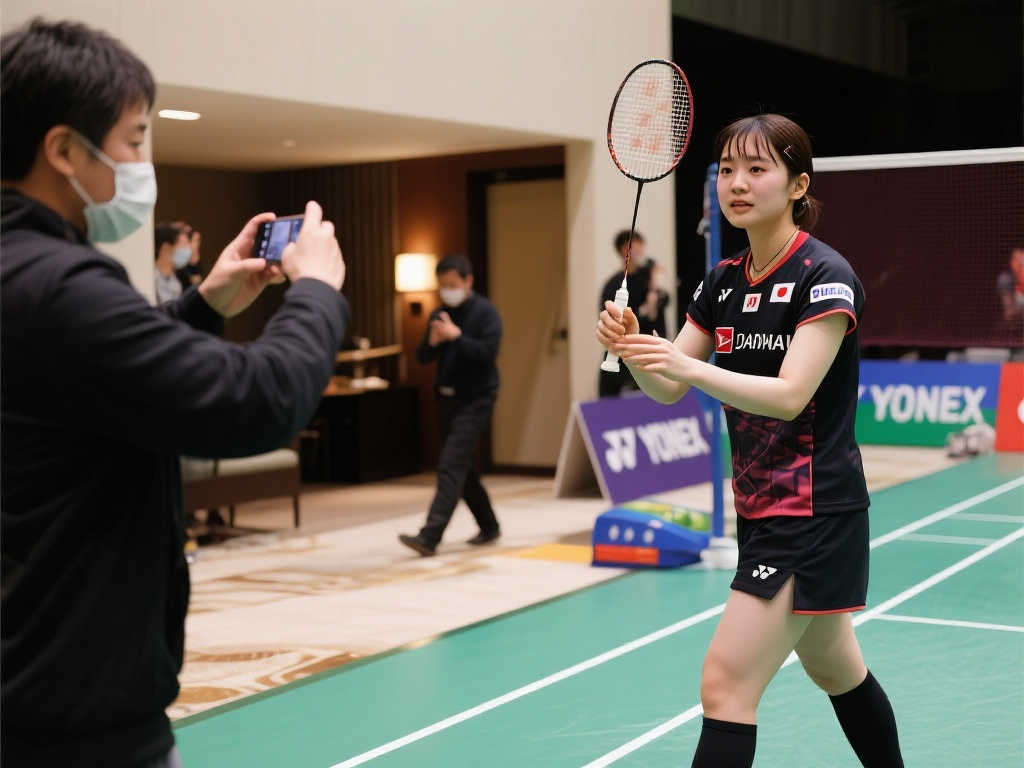 代表国家参 代表国家参