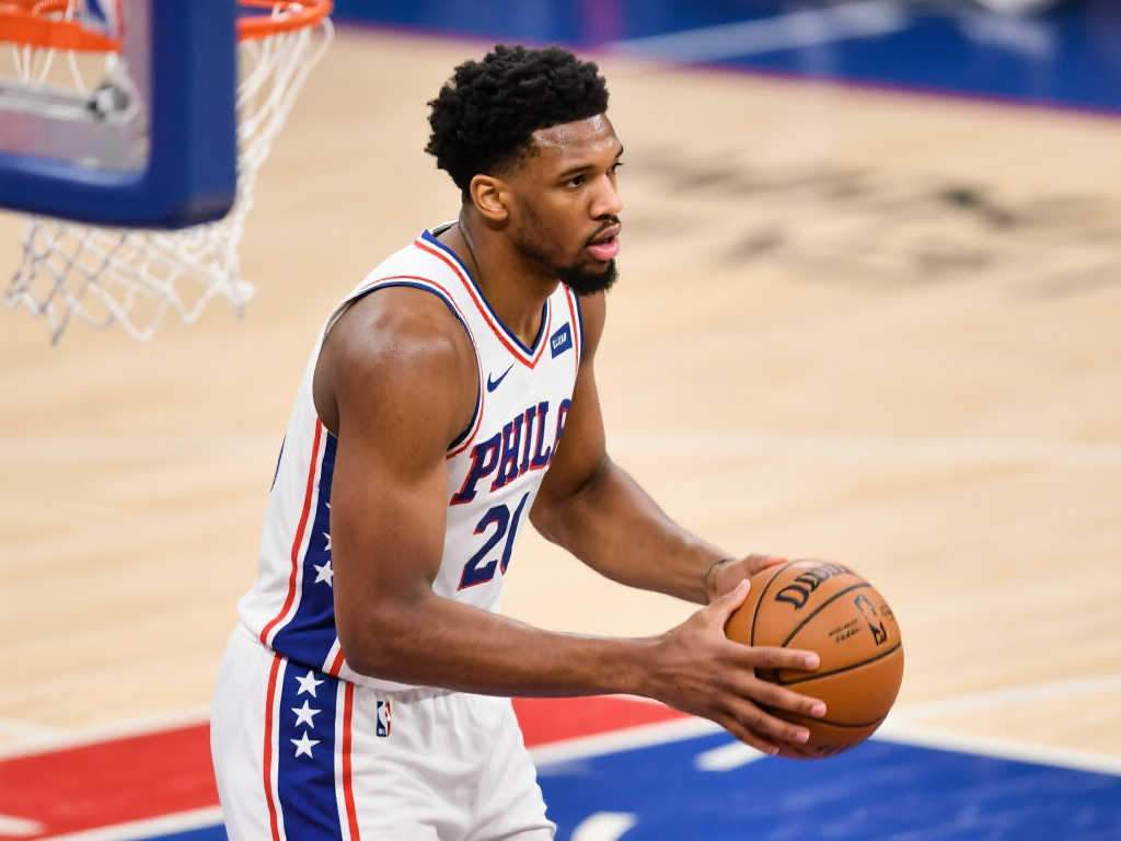 廣州隊又會 廣州隊又會