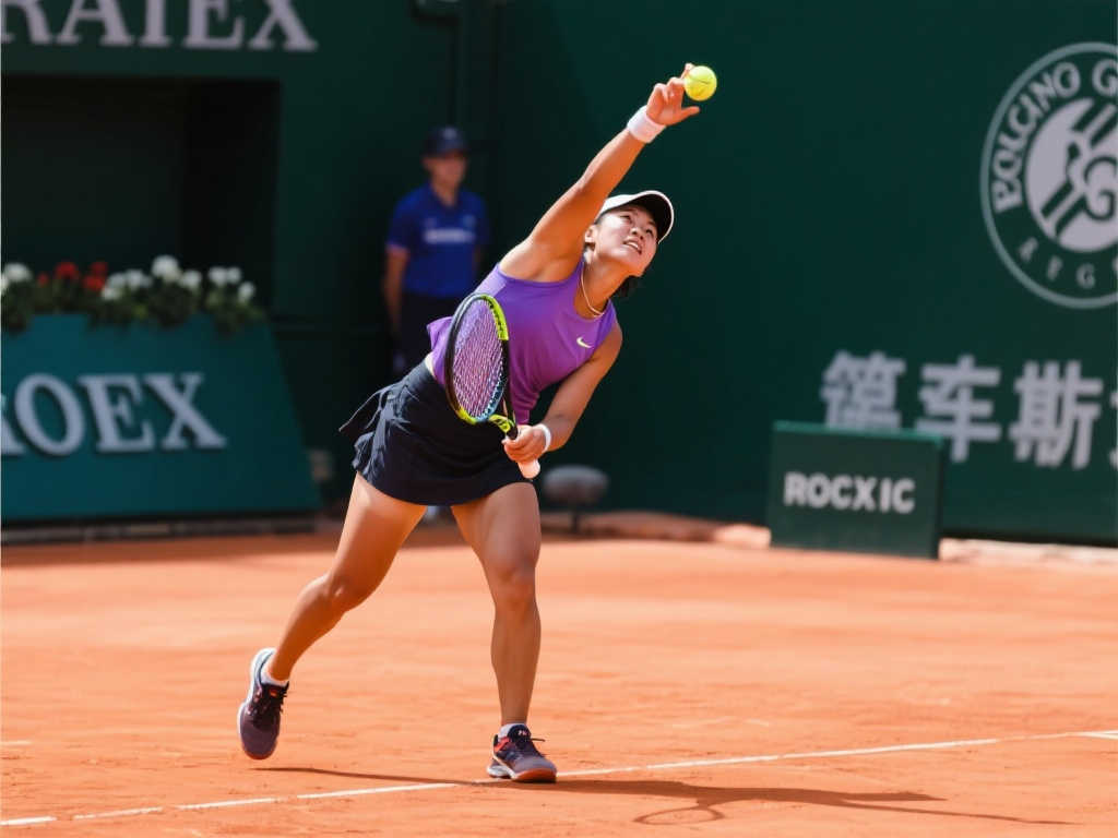 球員的搭配 球員的搭配