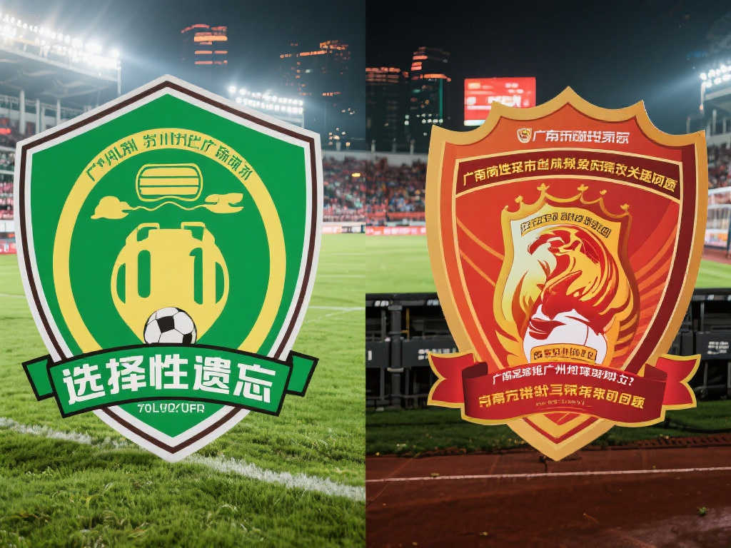 也為逆轉記 也為逆轉記