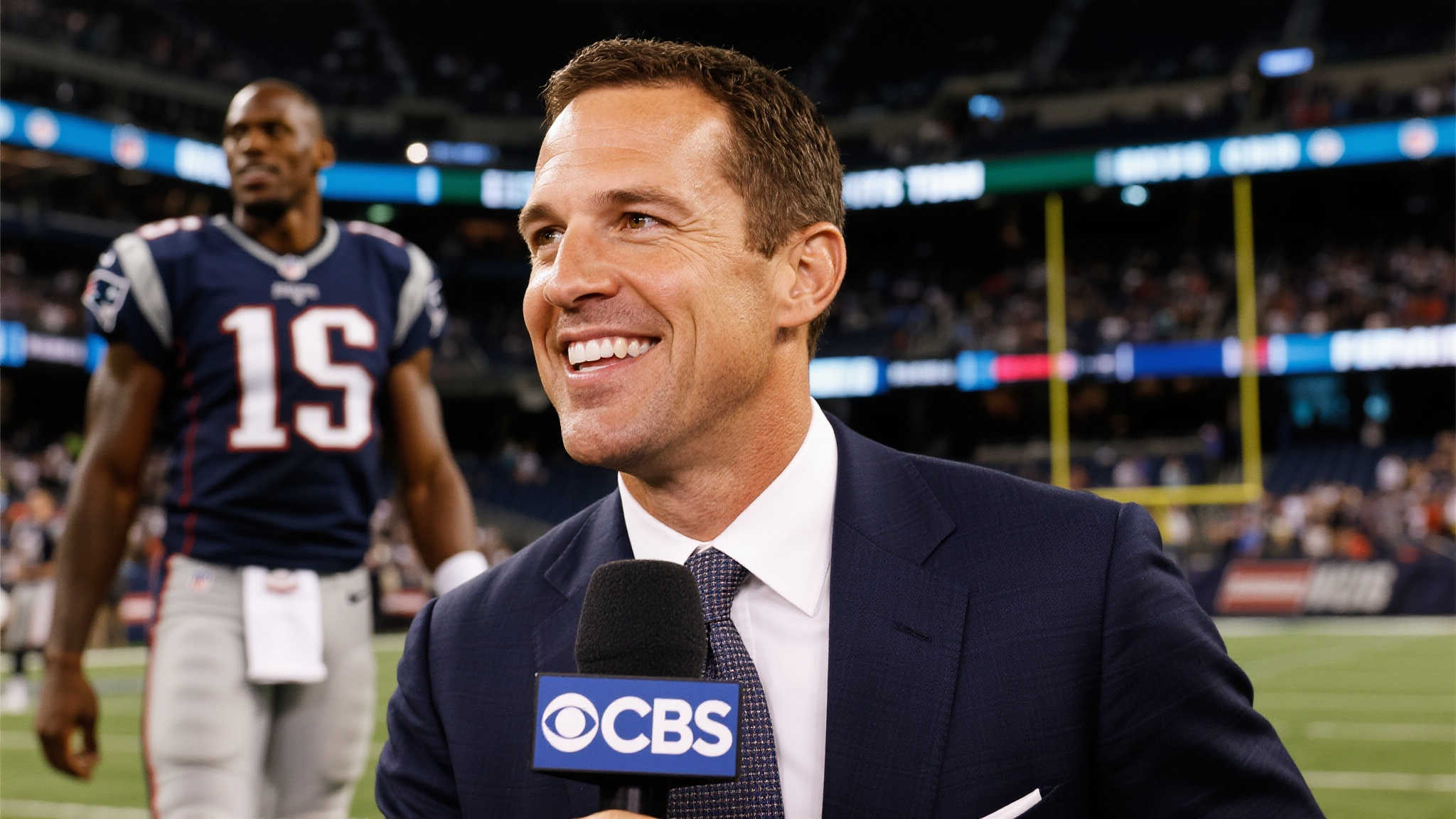 不可否认 不可否认