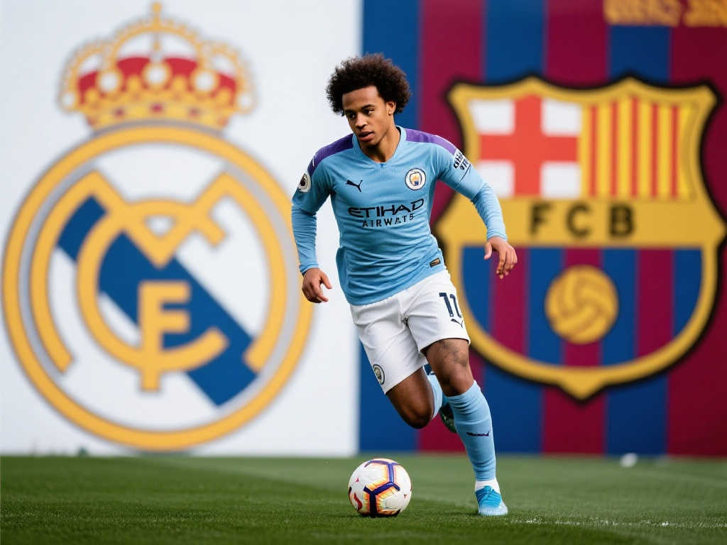 守策略调整 守策略调整