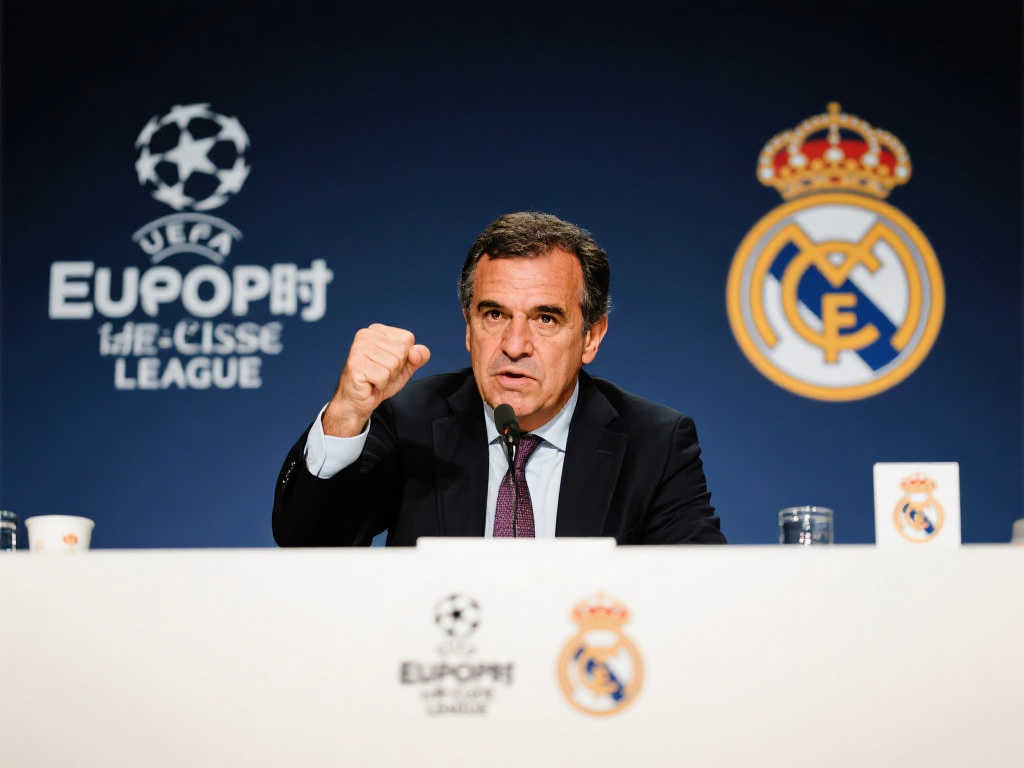 队的整体战 队的整体战