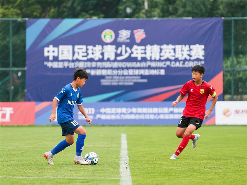 保罗在这场 保罗在这场