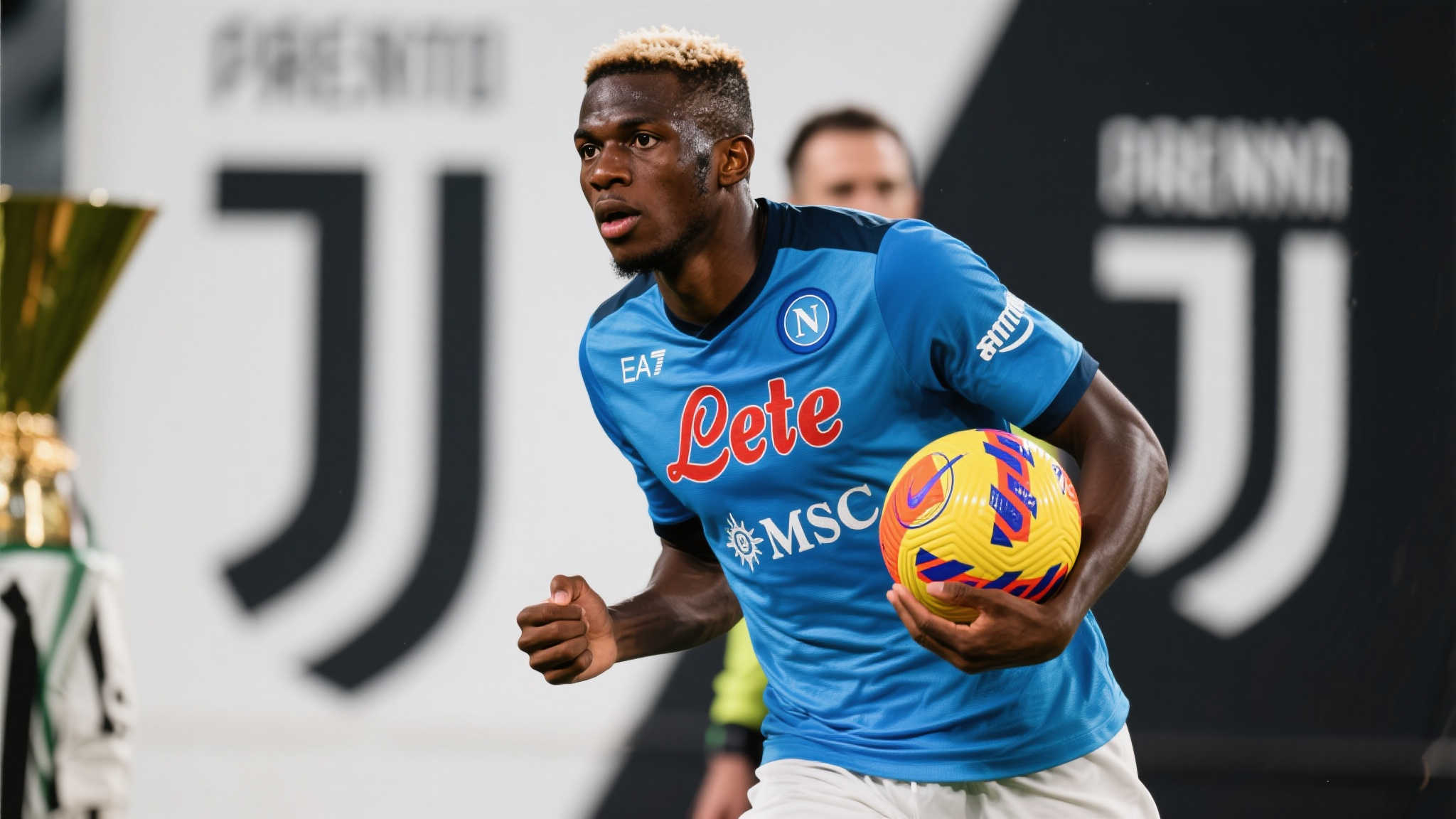 欧冠赛场重 欧冠赛场重