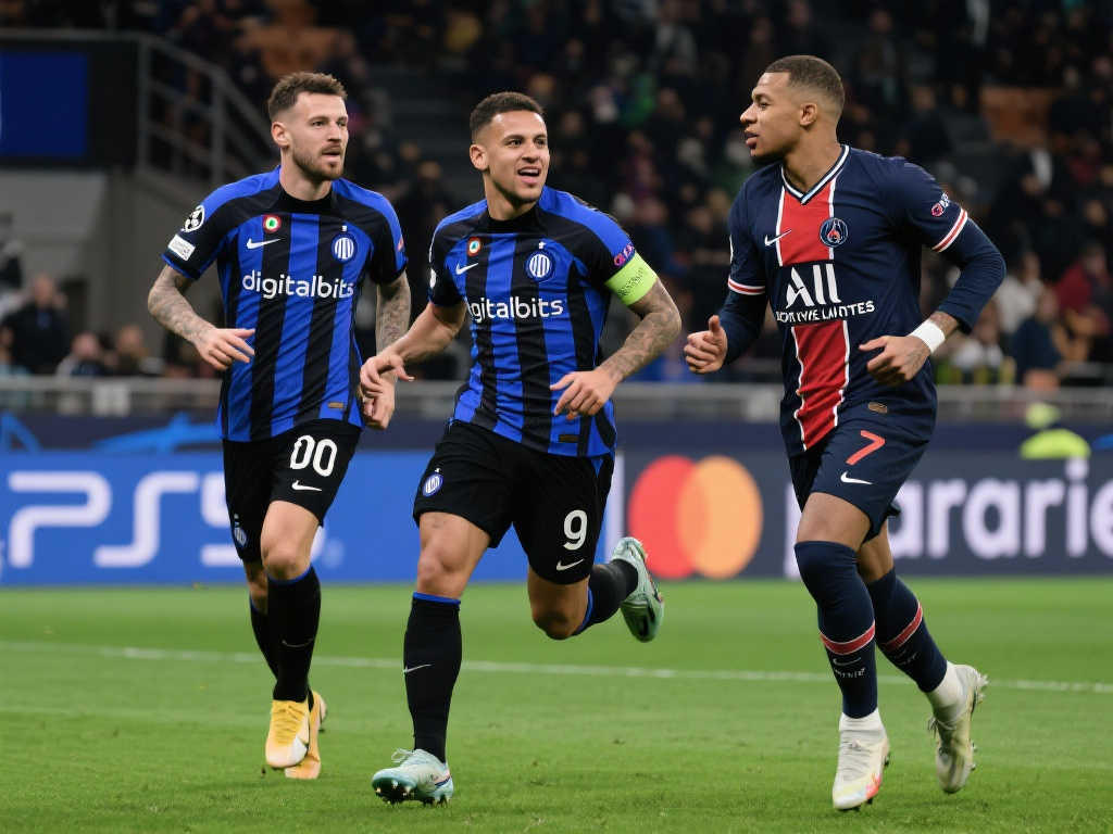 无论是兰帕 无论是兰帕