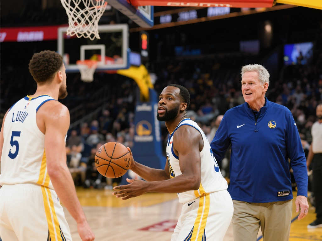 如何借鉴进 如何借鉴进