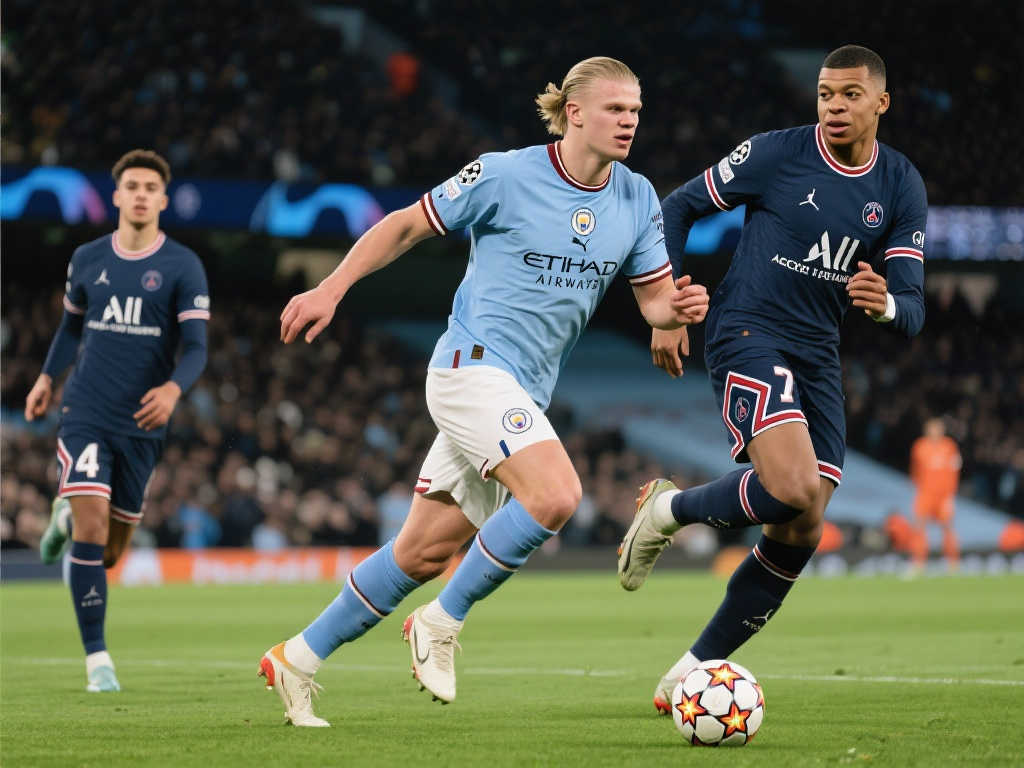 来的奥运会 来的奥运会