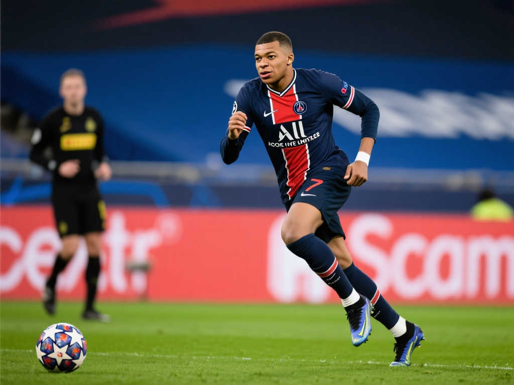 一项大赛的 一项大赛的