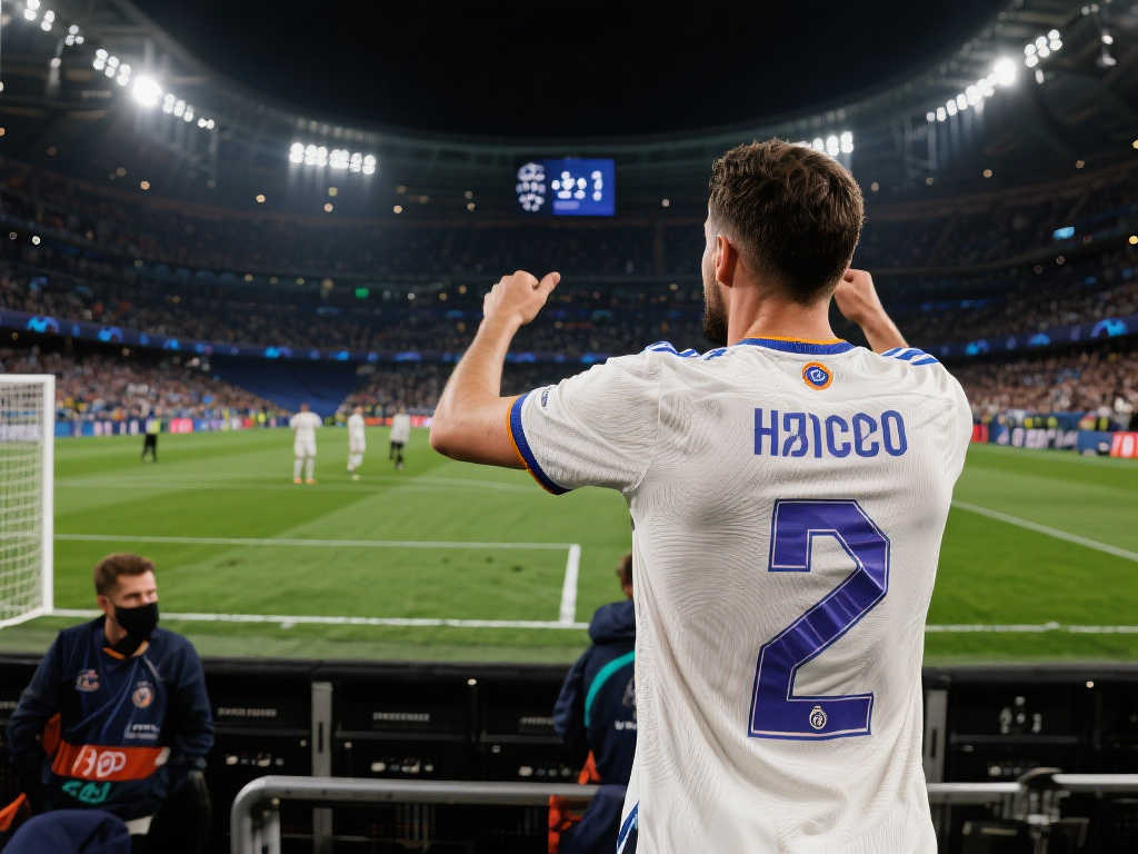 球员不仅以 球员不仅以