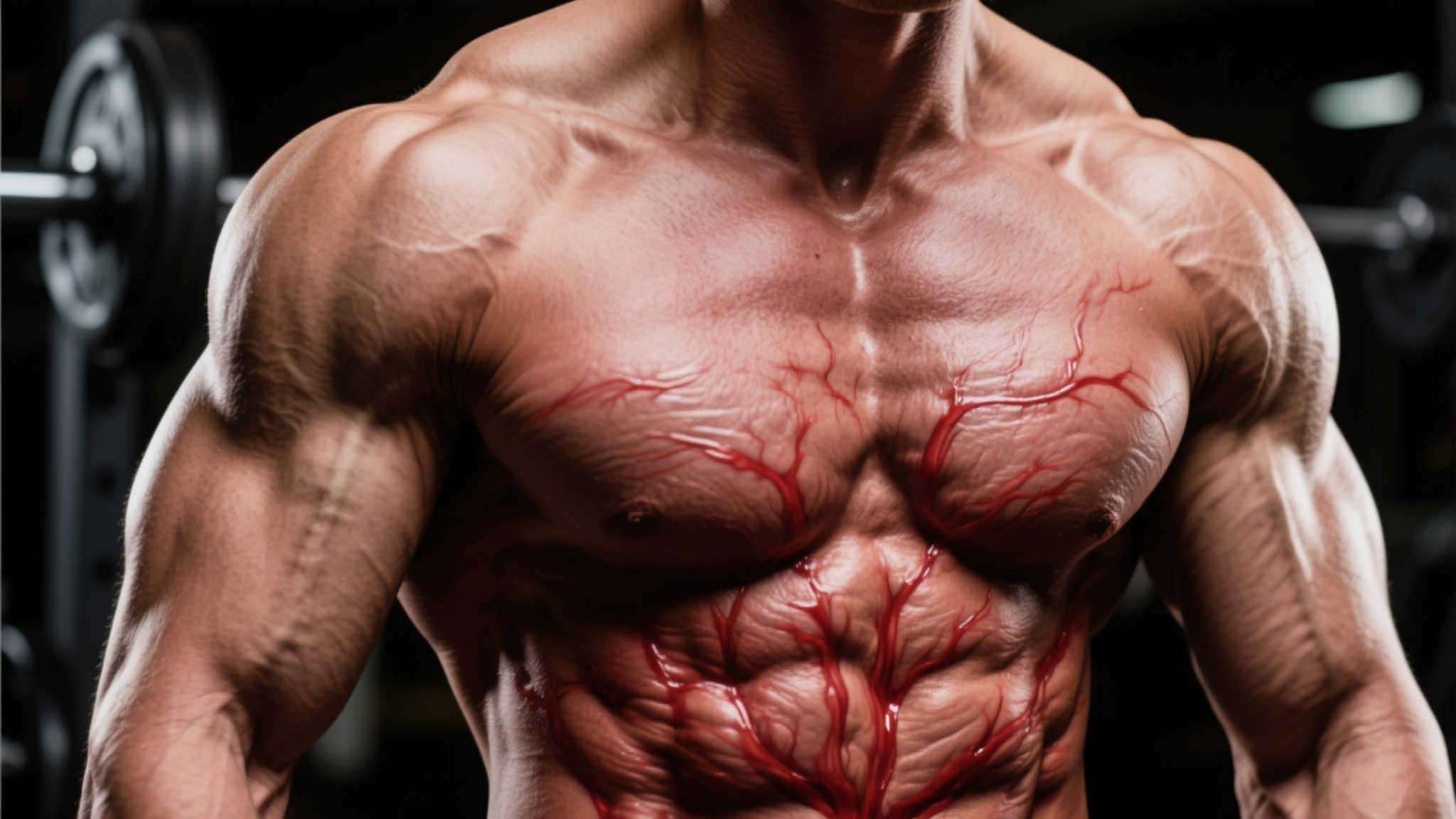 全部冠军 全部冠军