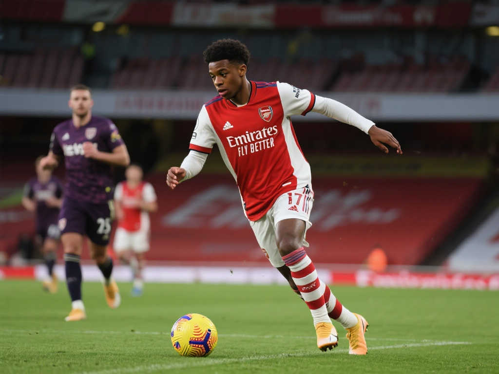 佛罗伦萨主 佛罗伦萨主