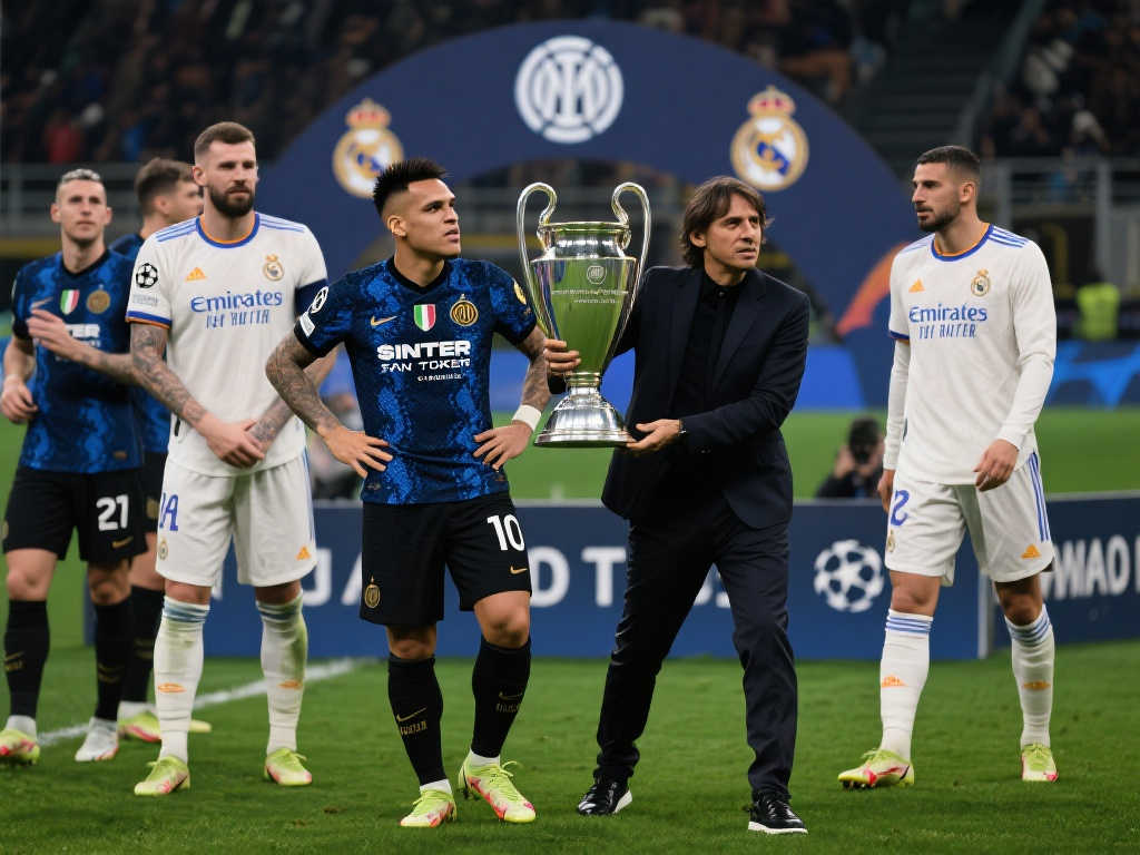 为球队在国 为球队在国