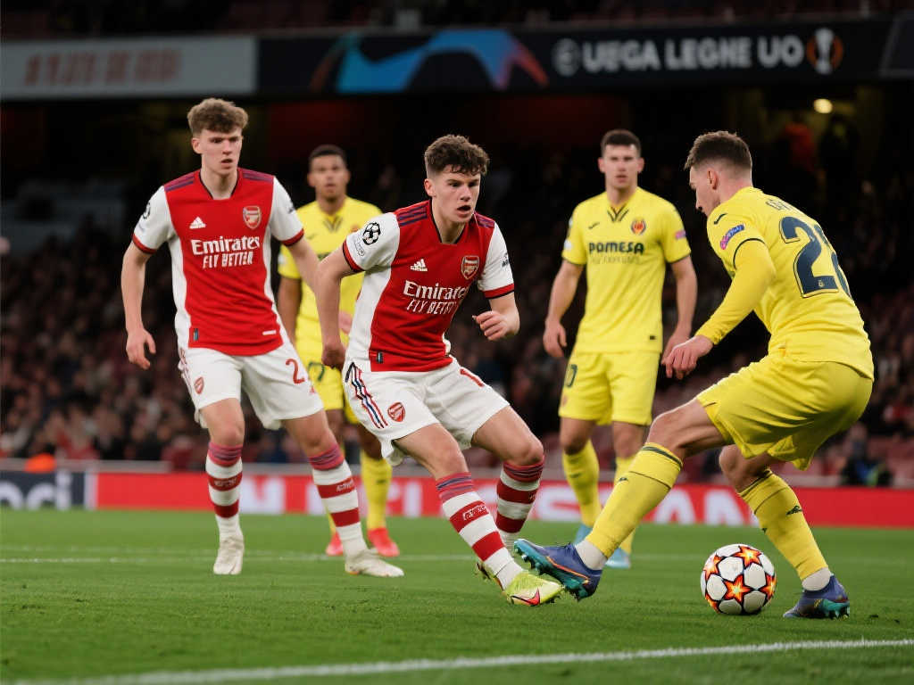 球员的租借 球员的租借