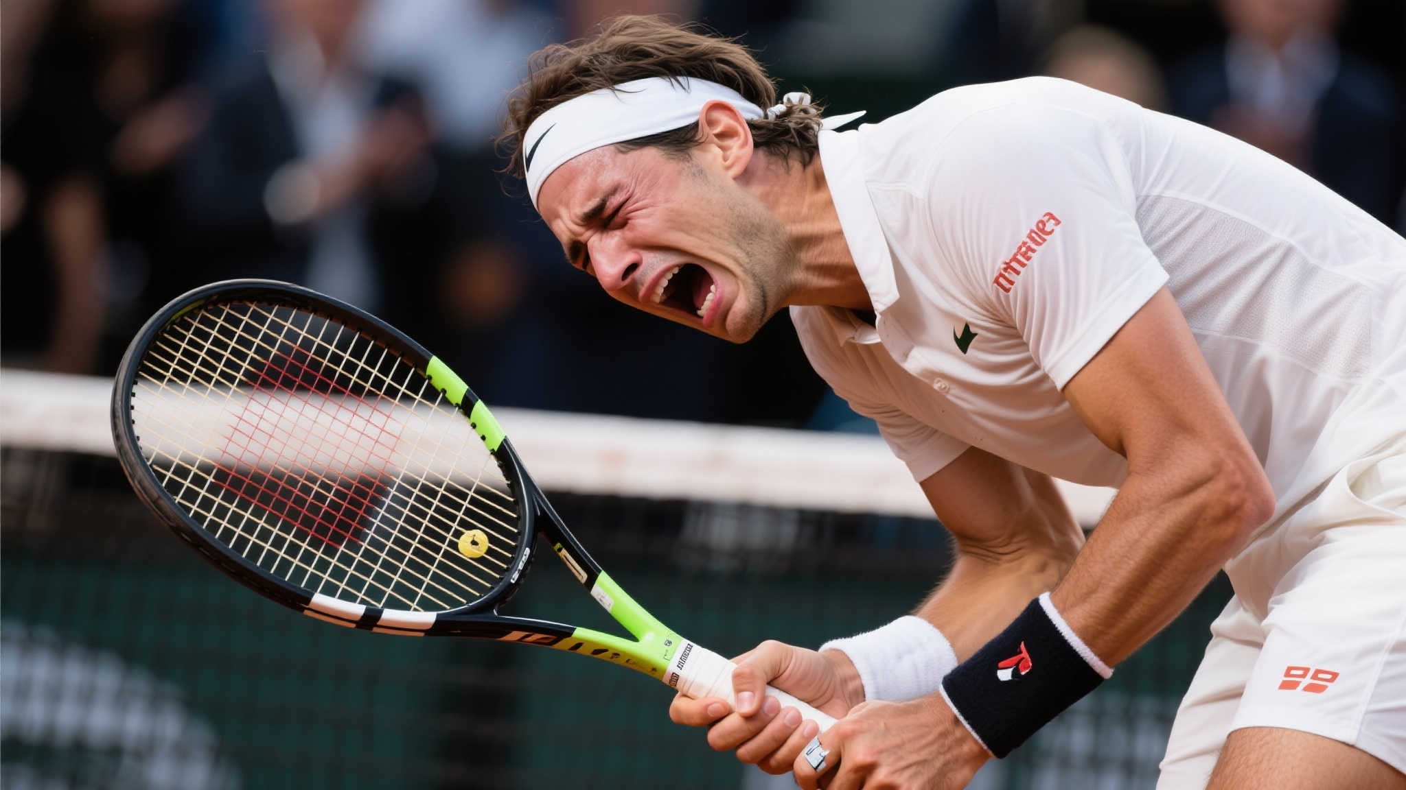 调整和球员 调整和球员