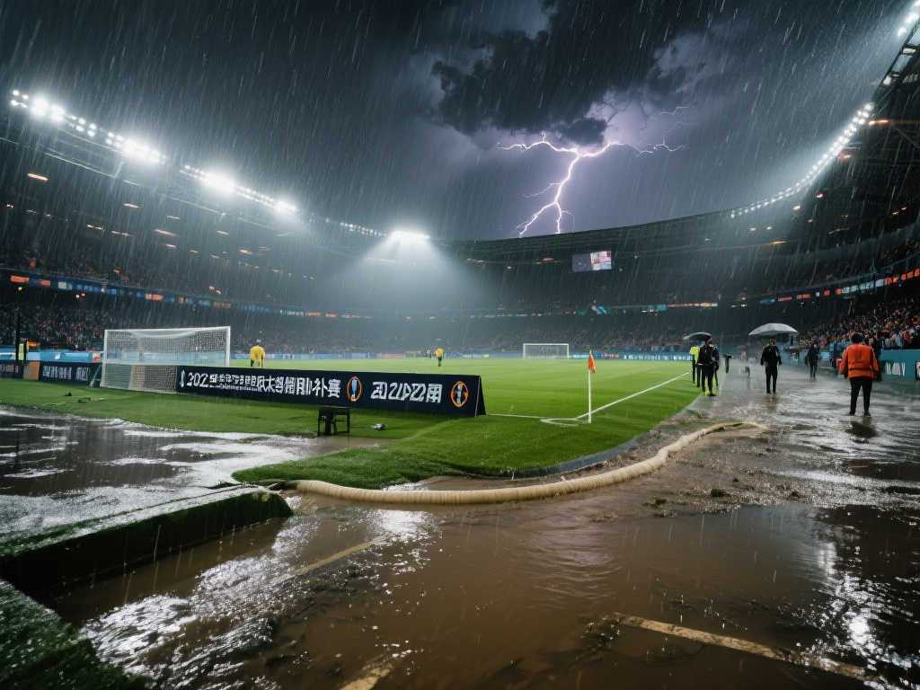 球员心理 球员心理