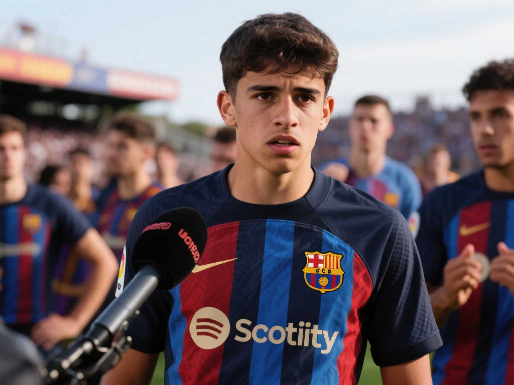 上半场就将 上半场就将