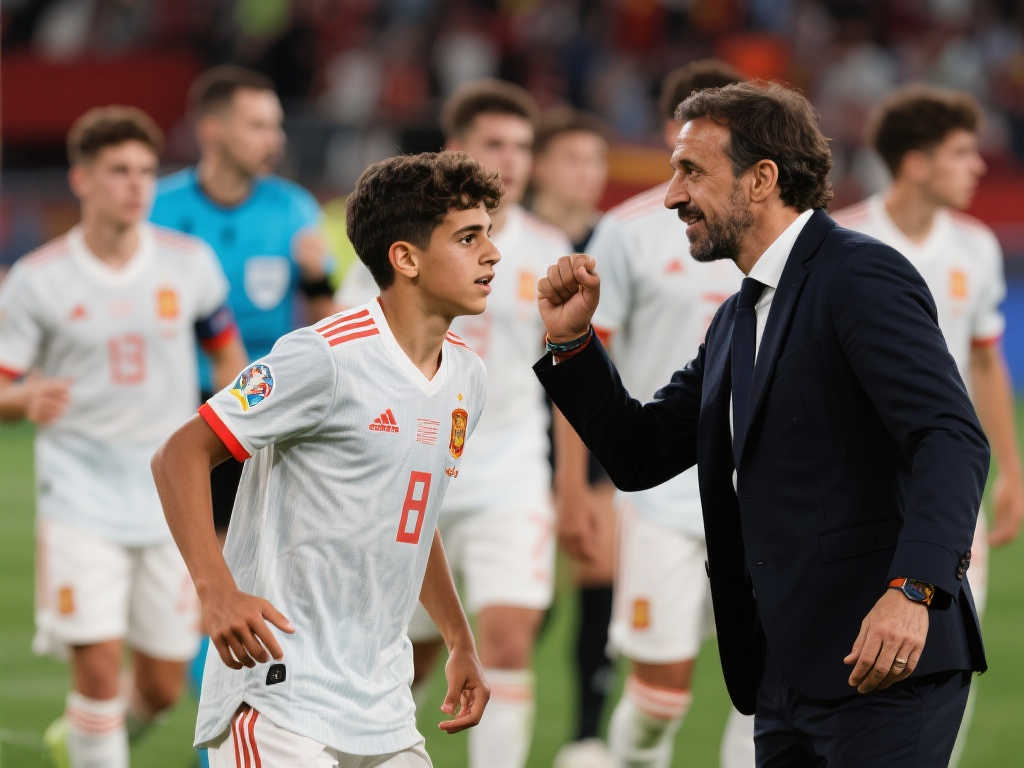 在目前这样 在目前这样