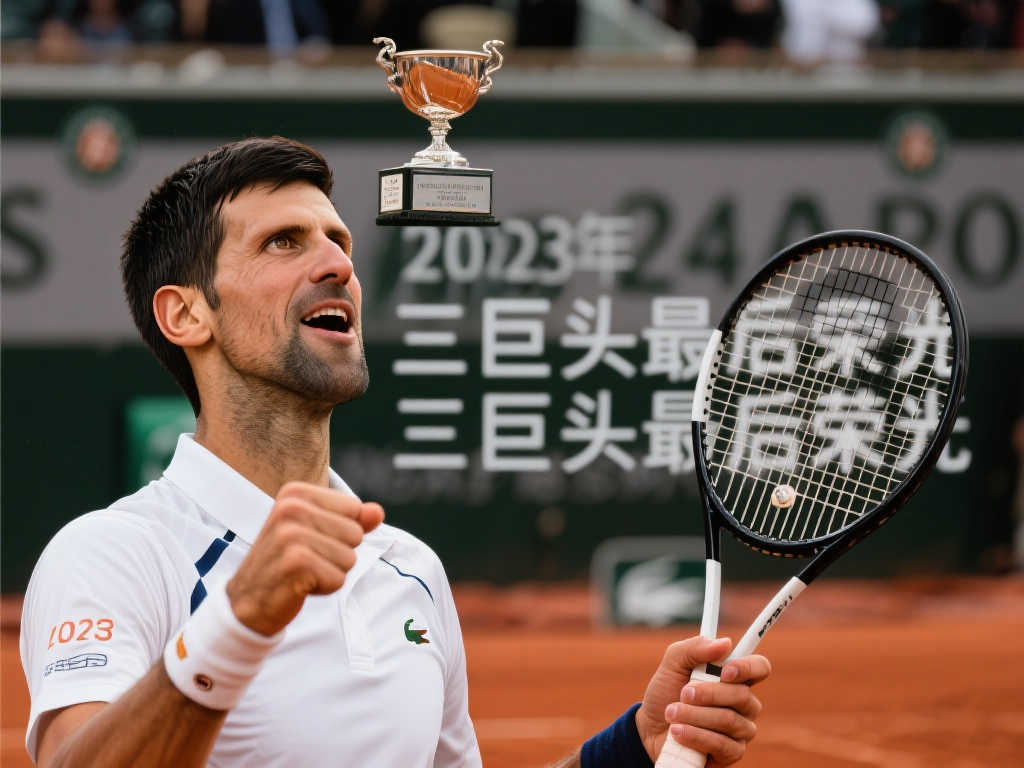 了他们在积 了他们在积