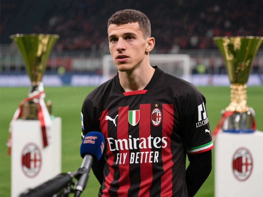 在关键时刻 在关键时刻