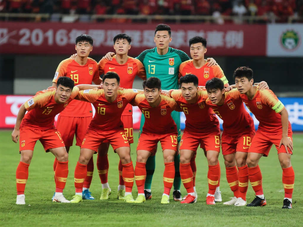 越这个门槛 越这个门槛