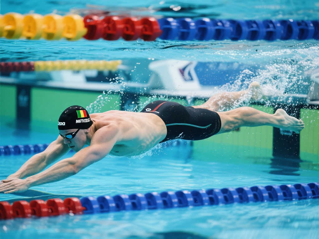 脱这些争议 脱这些争议