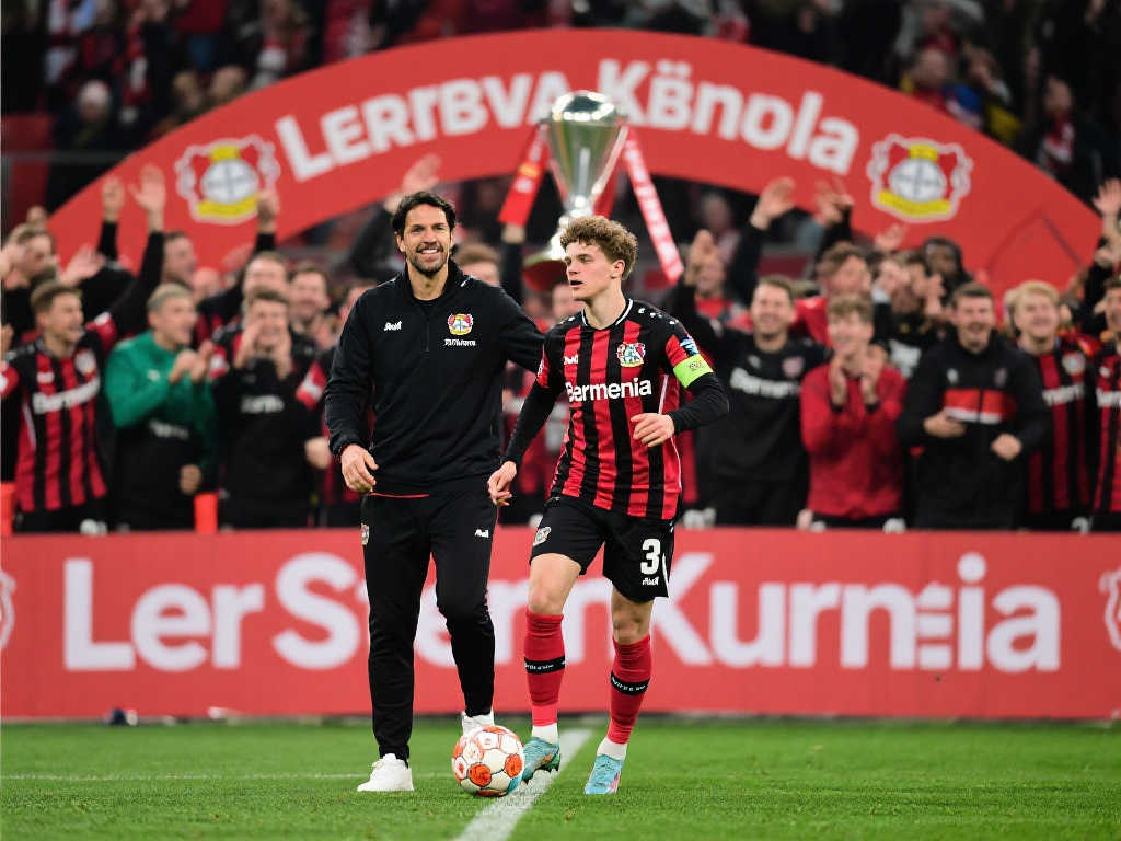 与梅西冲突 与梅西冲突