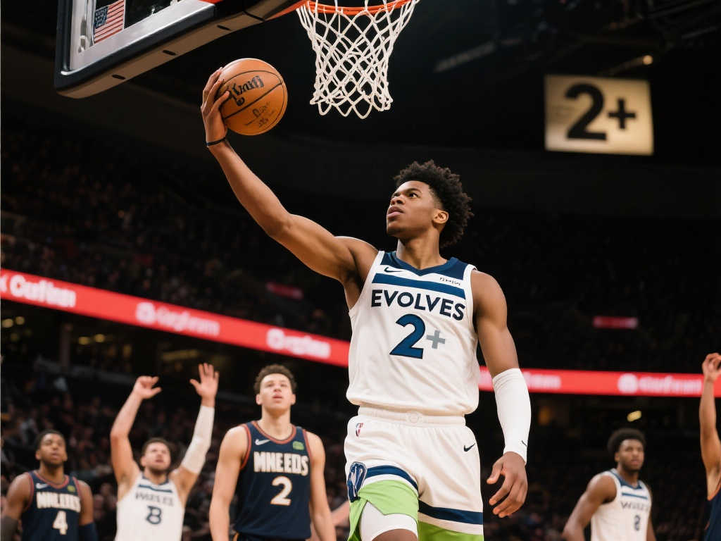 那不勒斯的 那不勒斯的