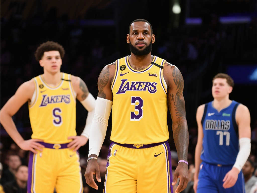 一个典型的 一个典型的