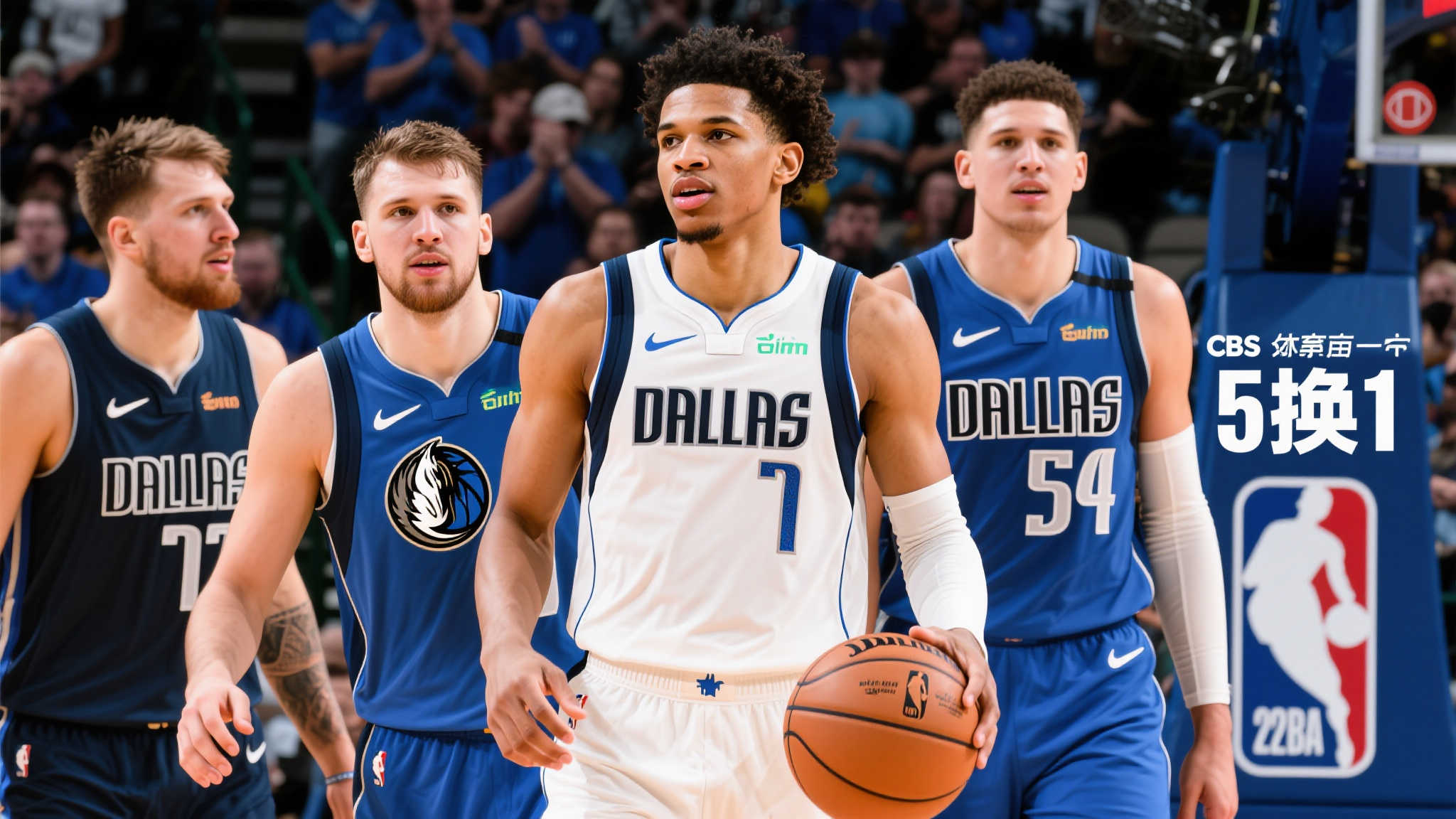 对此展开深 对此展开深