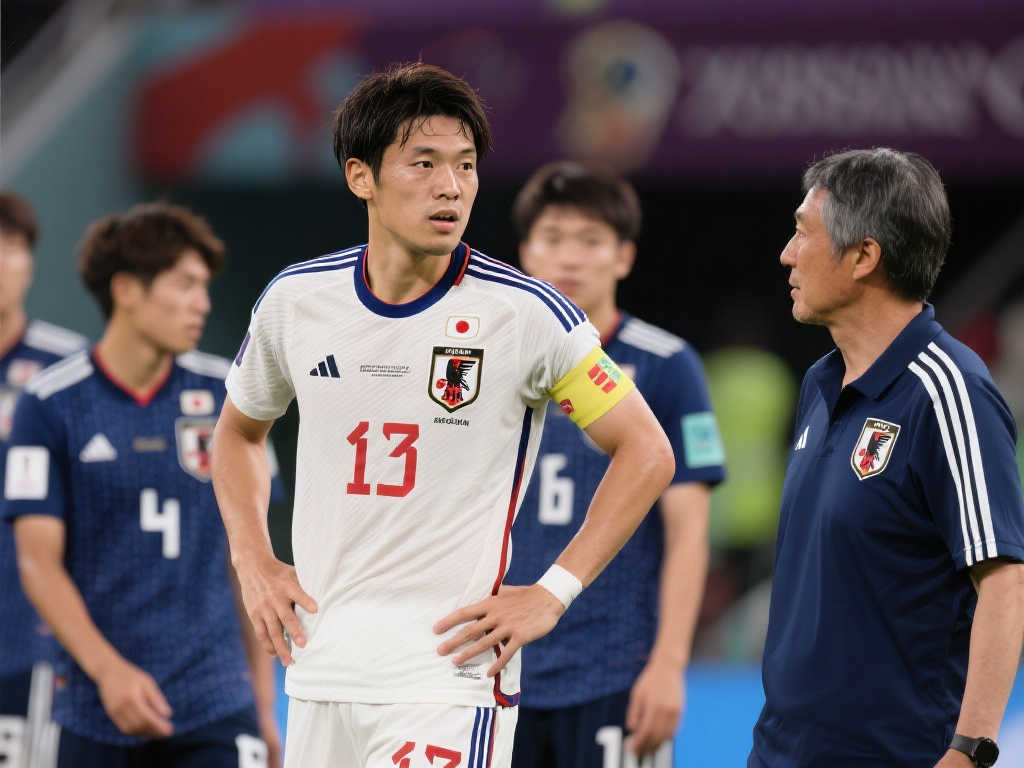 防守之间切 防守之间切