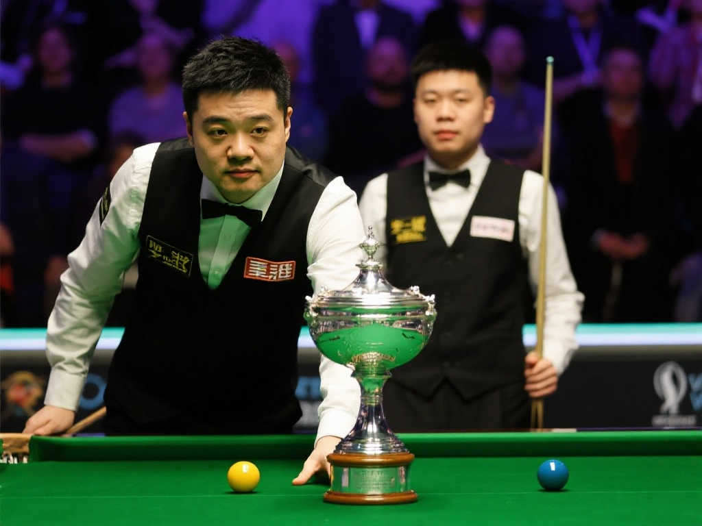 再次提醒我 再次提醒我