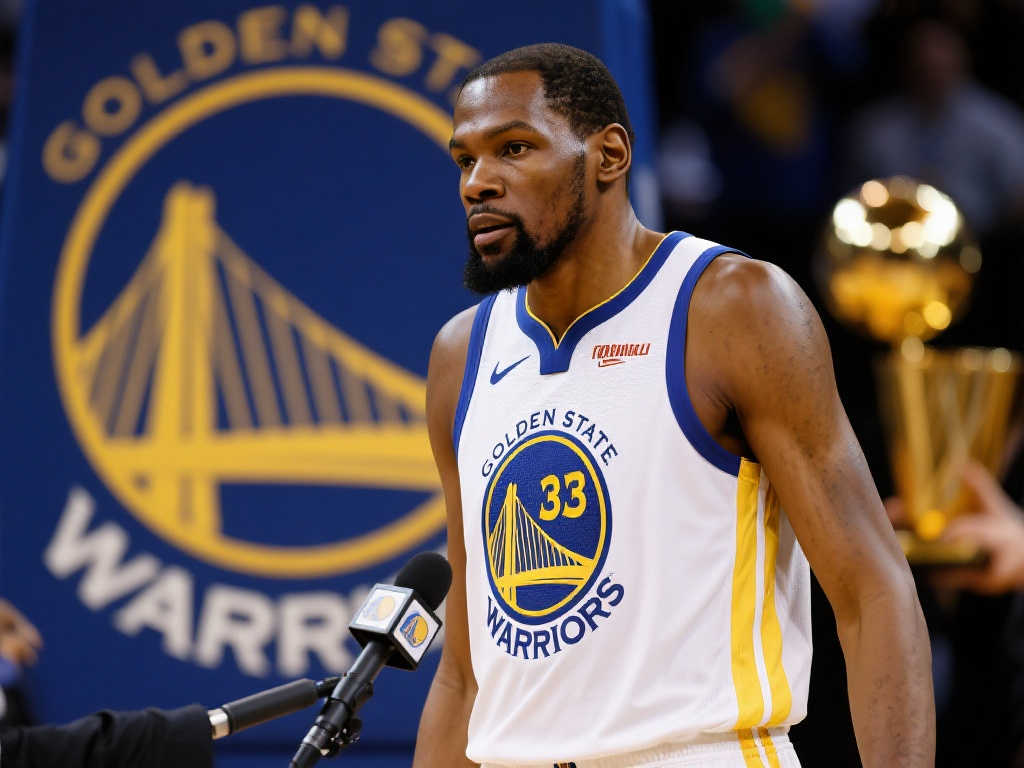 体现了篮球 体现了篮球