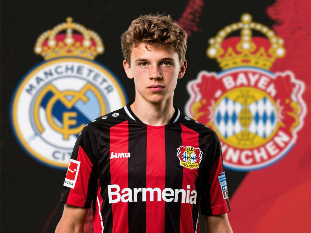 在关键时刻 在关键时刻