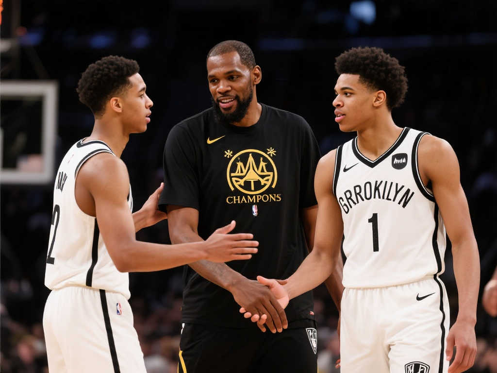 运动员之间 运动员之间