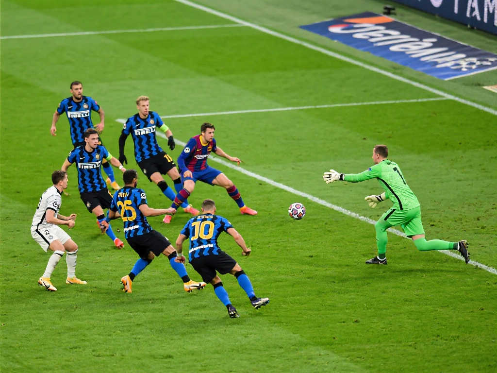 面對爭議 面對爭議