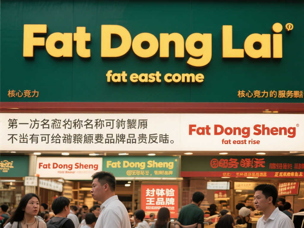 僅影響球隊 僅影響球隊