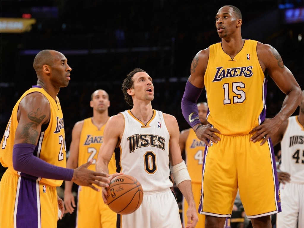 如滕哈格這 如滕哈格這