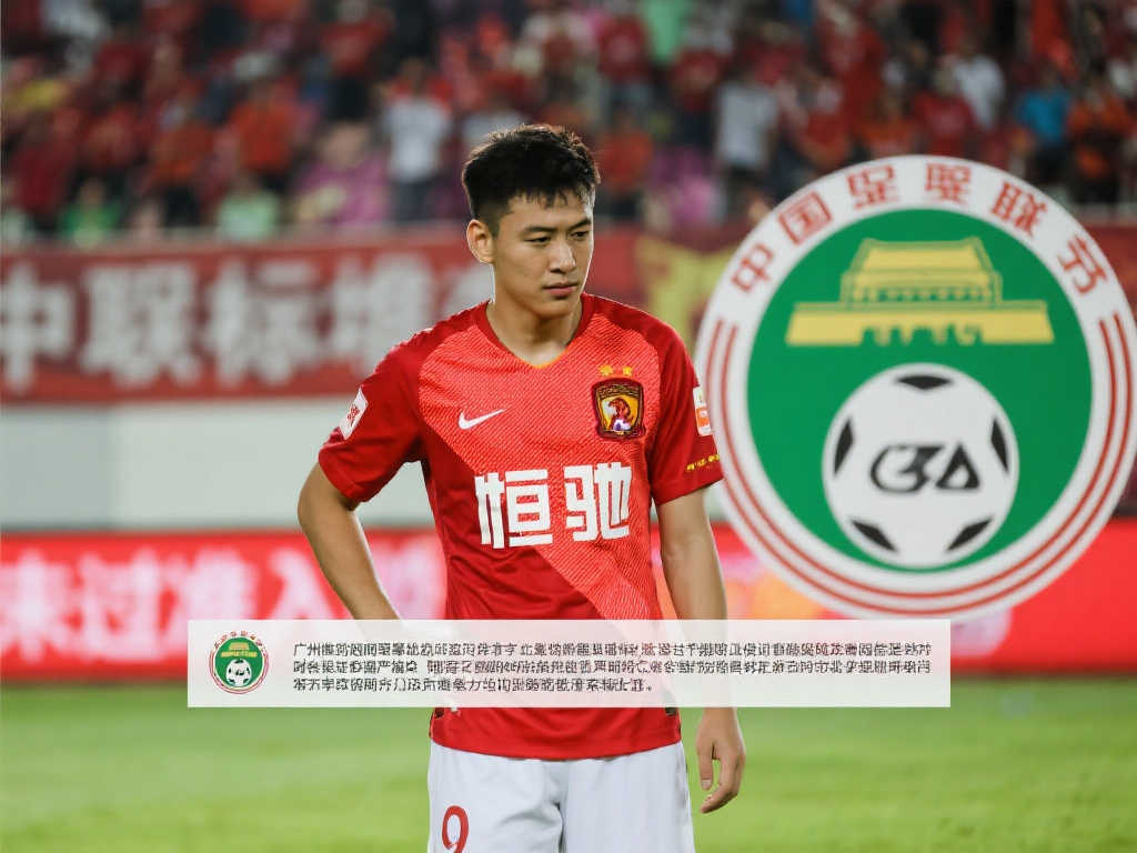 都将继续吸 都将继续吸