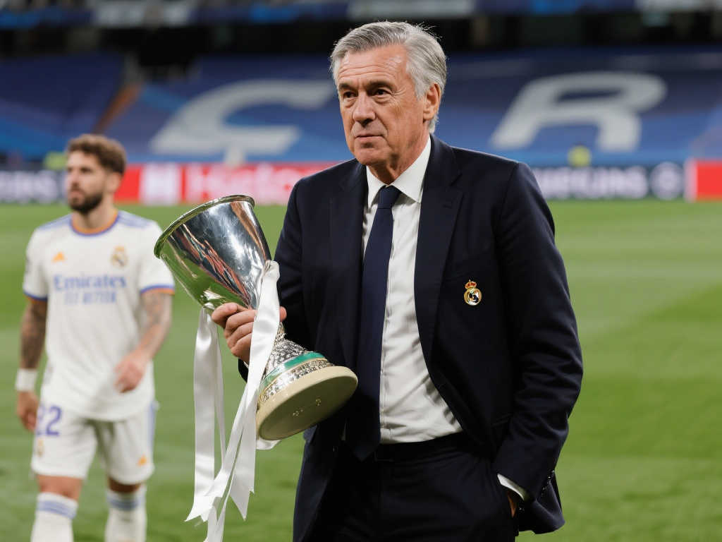 彦雨航不利 彦雨航不利